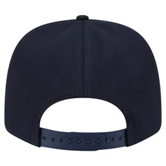 Houston Astros New Era Multi-Rope 9SEVENTY Stretch-Snap Hat - MLB Hats