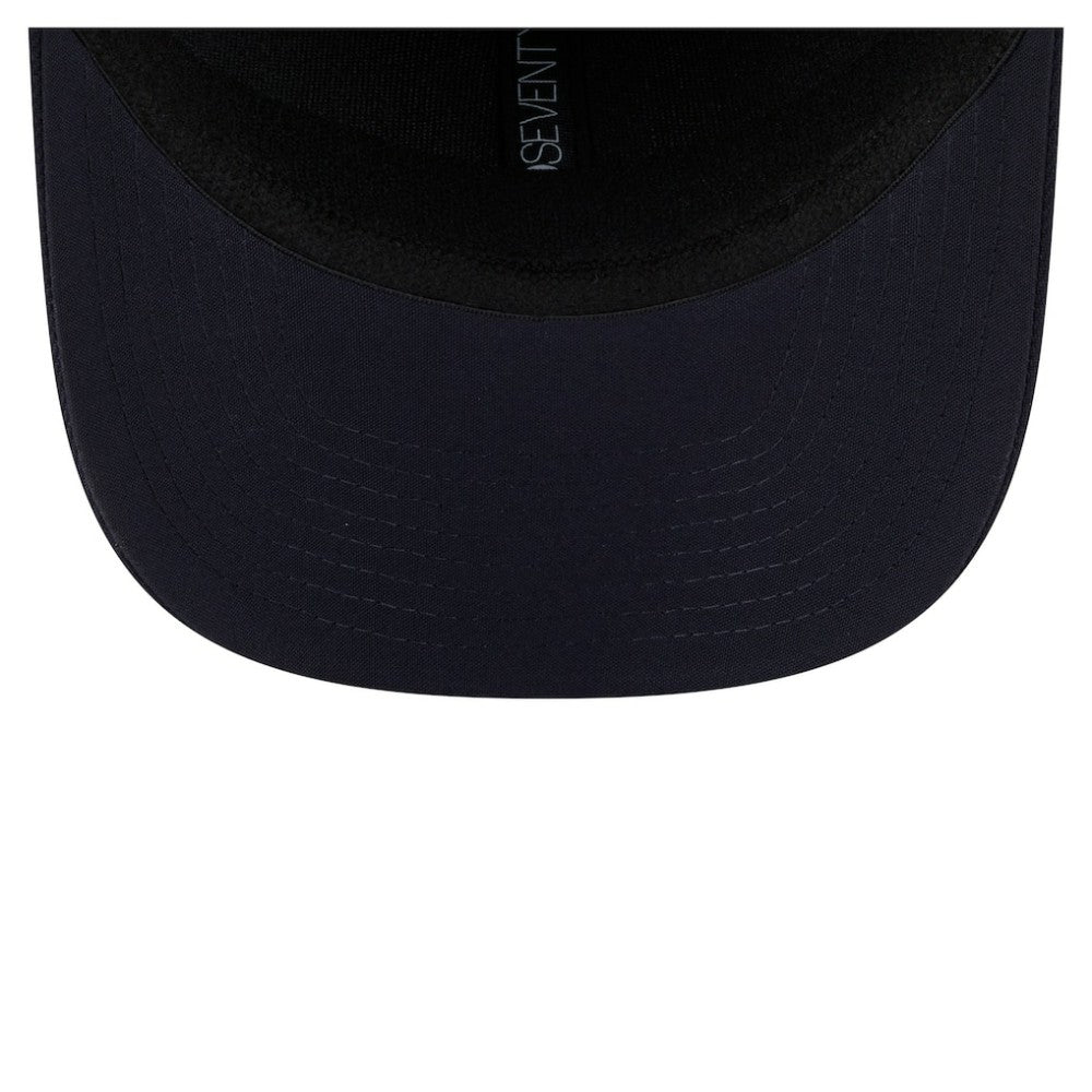 New York Yankees New Era Multi-Rope 9SEVENTY Stretch-Snap Hat - MLB Hats
