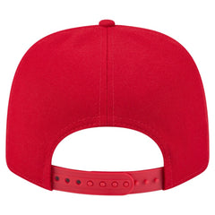 Philadelphia Phillies New Era Multi-Rope 9SEVENTY Stretch-Snap Hat - MLB Hats