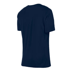 Navy New Orleans Pelicans Women's Glam Game Flower T-Shirt | NBA