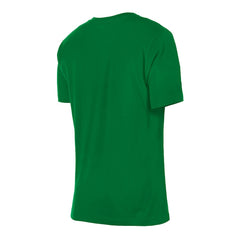 Kelly Green Boston Celtics Women's Glam Game Flower T-Shirt | NBA