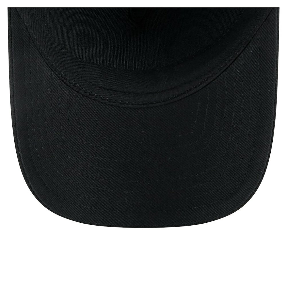 Chicago White Sox New Era American Flag 9FORTY M-Crown A-Frame Adjustable Hat - MLB Hats