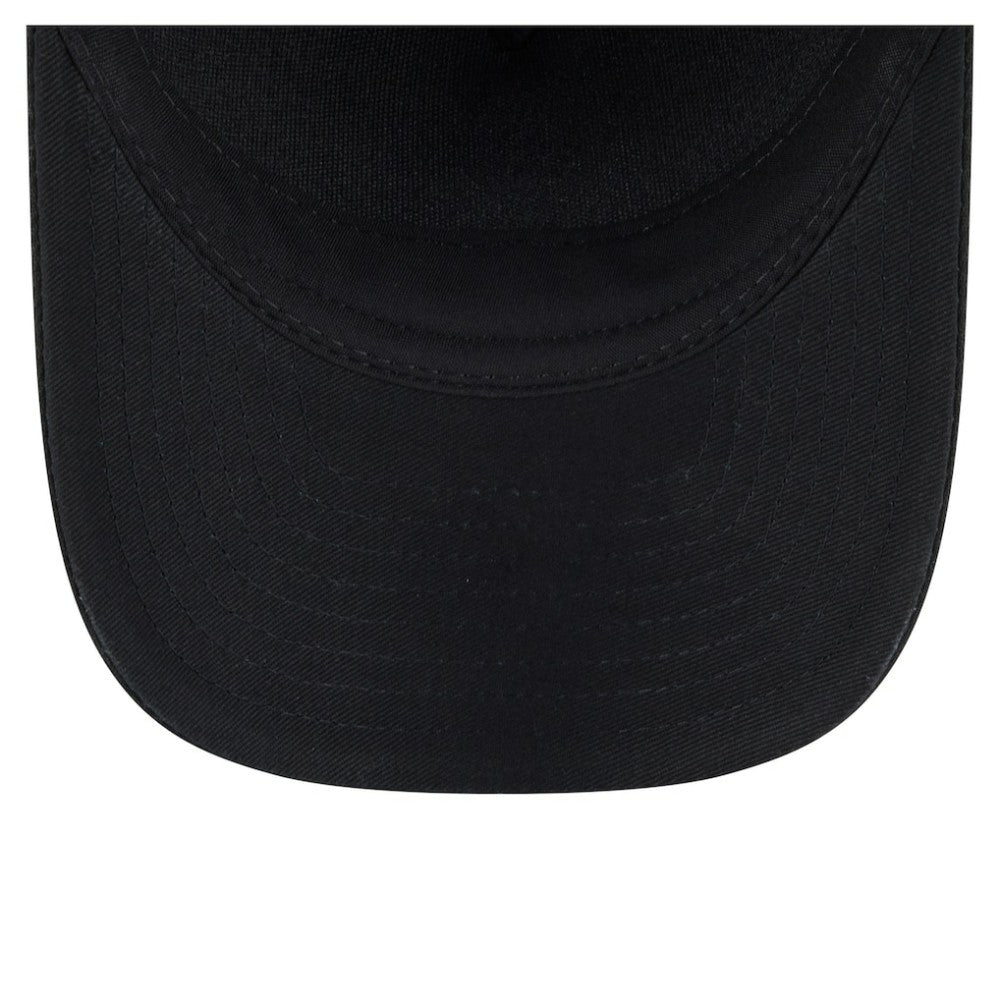 Colorado Rockies New Era American Flag 9FORTY M-Crown A-Frame Adjustable Hat - MLB Hats