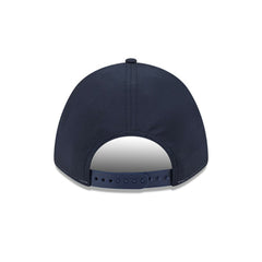 Boston Red Sox New Era Gradient 9FORTY M-Crown Adjustable Hat - MLB Hats