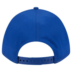 Chicago Cubs New Era Gradient 9FORTY M-Crown Adjustable Hat - MLB Hats