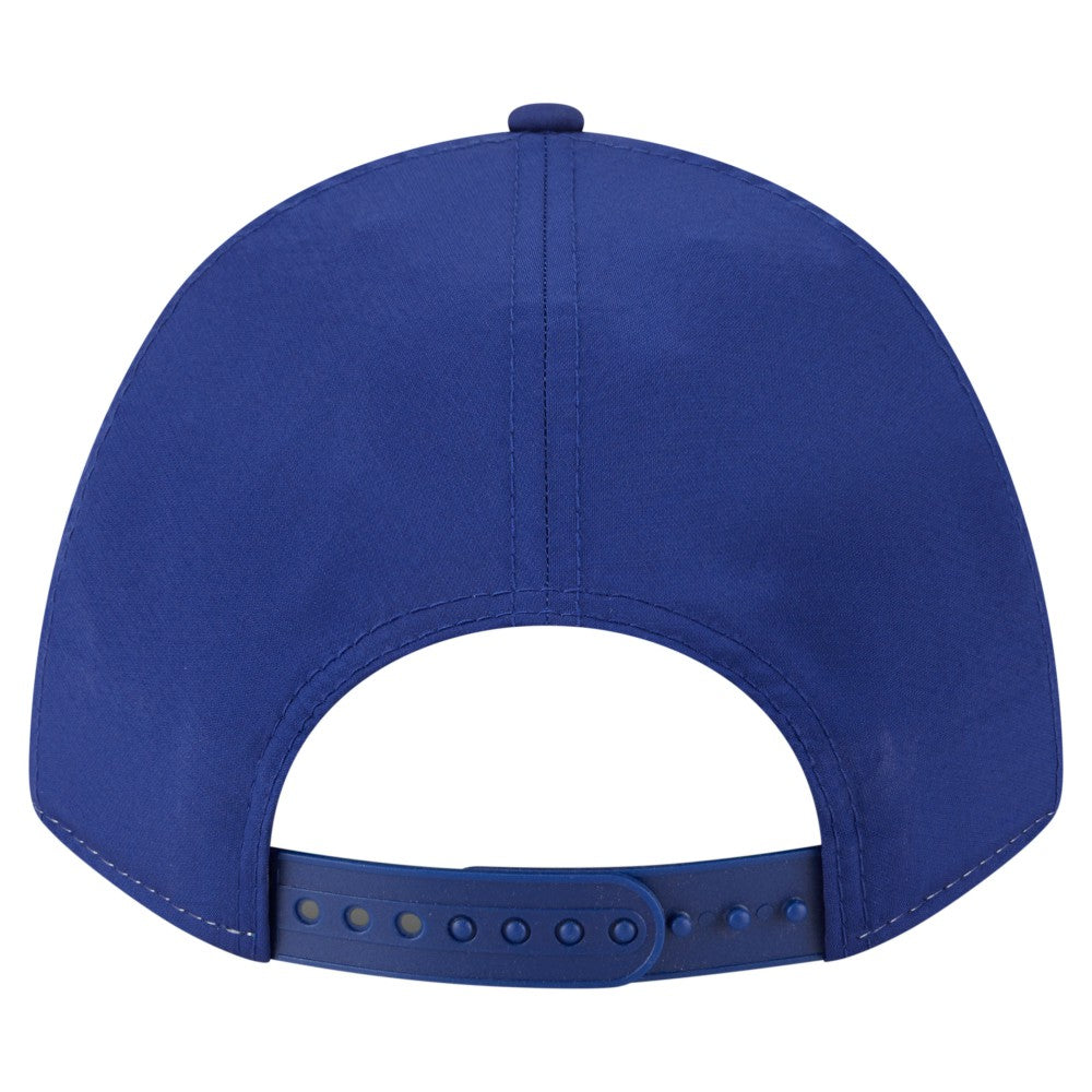Los Angeles Dodgers New Era Gradient 9FORTY M-Crown Adjustable Hat - MLB Hats