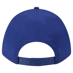 Los Angeles Dodgers New Era Gradient 9FORTY M-Crown Adjustable Hat - MLB Hats