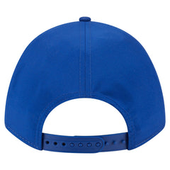 Kansas City Royals New Era Gradient 9FORTY M-Crown Adjustable Hat - MLB Hats