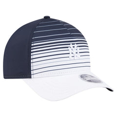 New York Yankees New Era Gradient 9FORTY M-Crown Adjustable Hat - MLB Hats