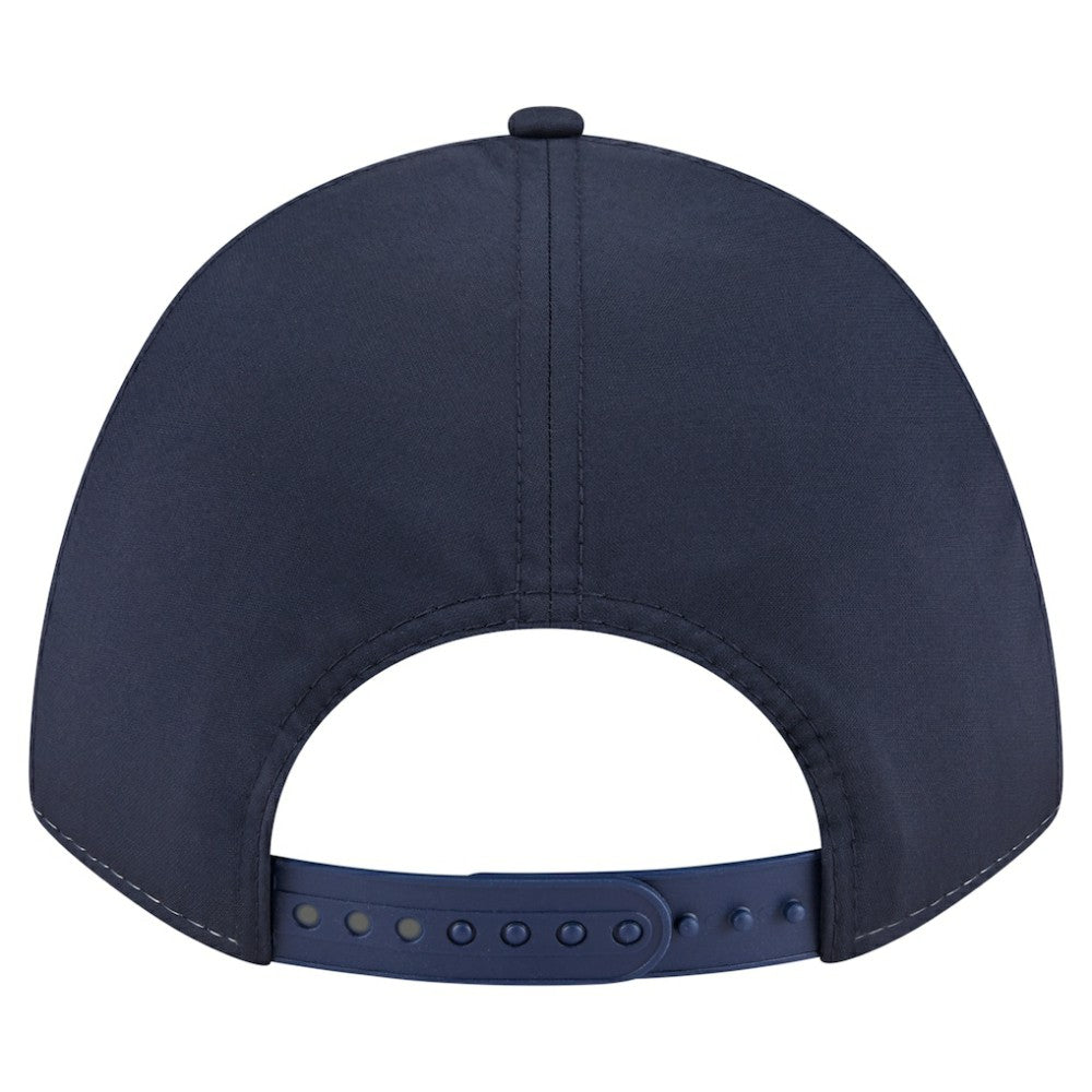New York Yankees New Era Gradient 9FORTY M-Crown Adjustable Hat - MLB Hats