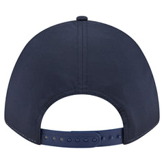 New York Yankees New Era Gradient 9FORTY M-Crown Adjustable Hat - MLB Hats