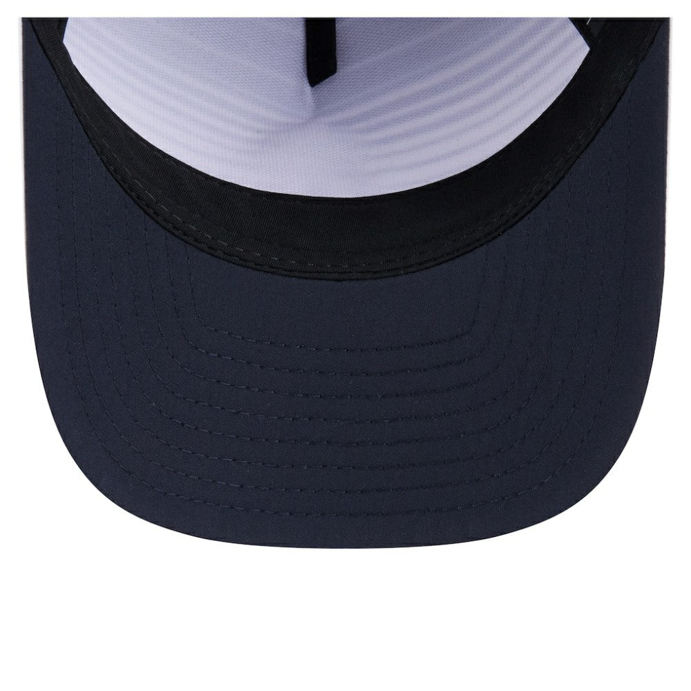 New York Yankees New Era Gradient 9FORTY M-Crown Adjustable Hat - MLB Hats