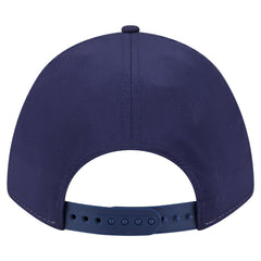 Milwaukee Brewers New Era Gradient 9FORTY M-Crown Adjustable Hat - MLB Hats