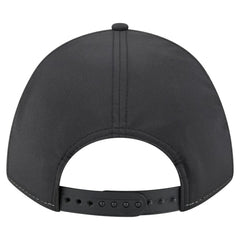 Pittsburgh Pirates New Era Gradient 9FORTY M-Crown Adjustable Hat - MLB Hats