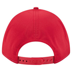 Philadelphia Phillies New Era Gradient 9FORTY M-Crown Adjustable Hat - MLB Hats