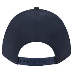 Minnesota Twins New Era Gradient 9FORTY M-Crown Adjustable Hat - MLB Hats