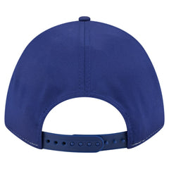 Texas Rangers New Era Gradient 9FORTY M-Crown Adjustable Hat - MLB Hats
