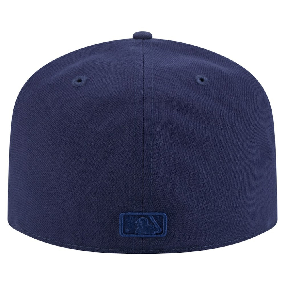 St. Louis Cardinals New Era Color Pack A-Frame 59FIFTY Fitted Hat - MLB Hats