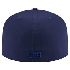 Philadelphia Phillies New Era Color Pack A-Frame 59FIFTY Fitted Hat - MLB Hats