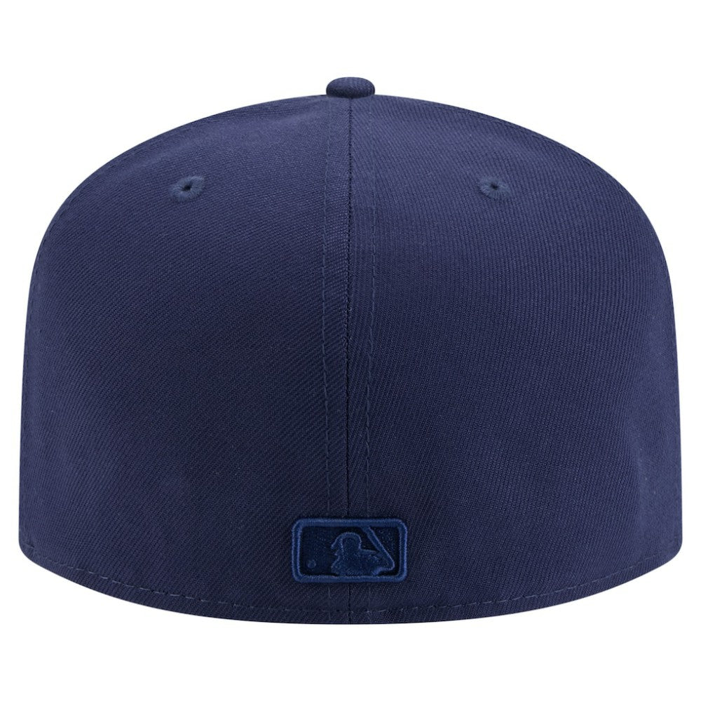 Chicago White Sox New Era Color Pack A-Frame 59FIFTY Fitted Hat - MLB Hats