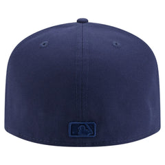 Chicago White Sox New Era Color Pack A-Frame 59FIFTY Fitted Hat - MLB Hats