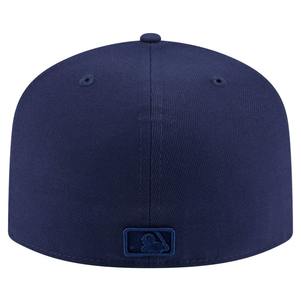 Cincinnati Reds New Era Color Pack A-Frame 59FIFTY Fitted Hat - MLB Hats