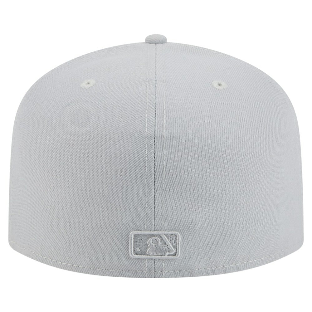 St. Louis Cardinals New Era Colorpack A-Frame 59FIFTY Fitted Hat - MLB Hats