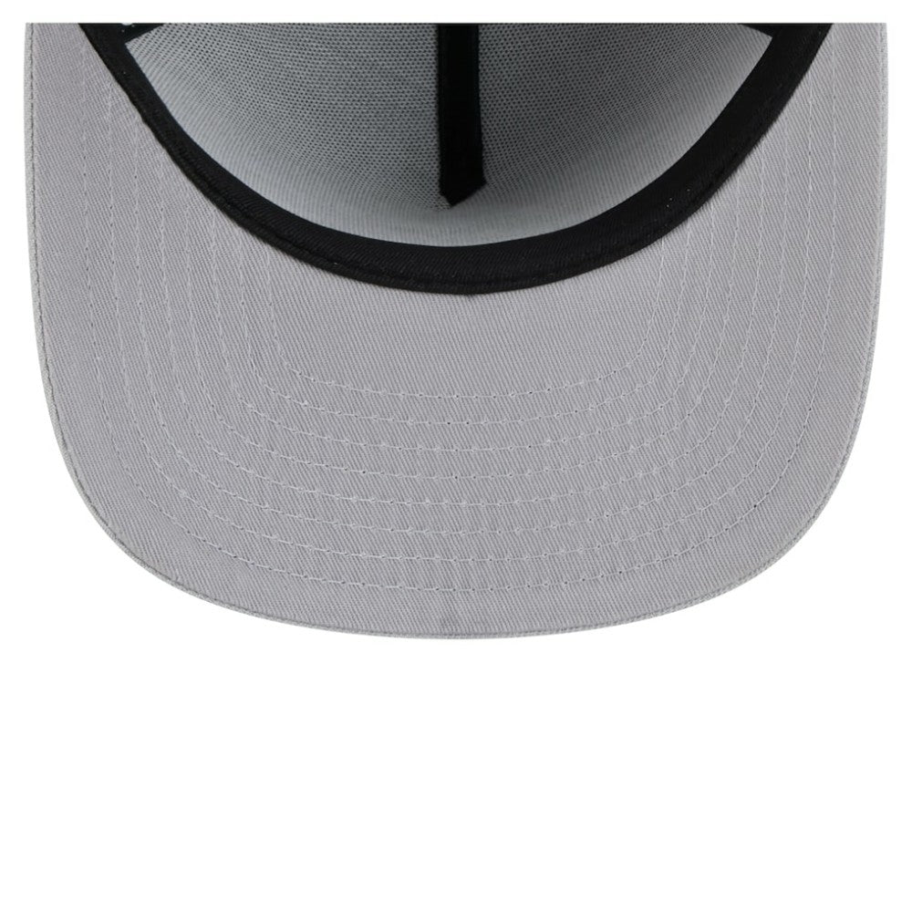 St. Louis Cardinals New Era Colorpack A-Frame 59FIFTY Fitted Hat - MLB Hats