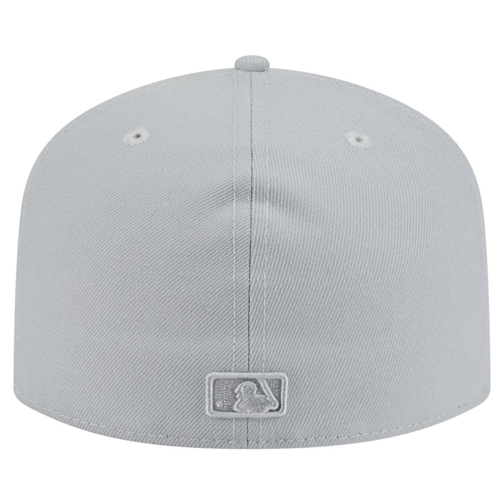 Baltimore Orioles New Era Colorpack A-Frame 59FIFTY Fitted Hat - MLB Hats