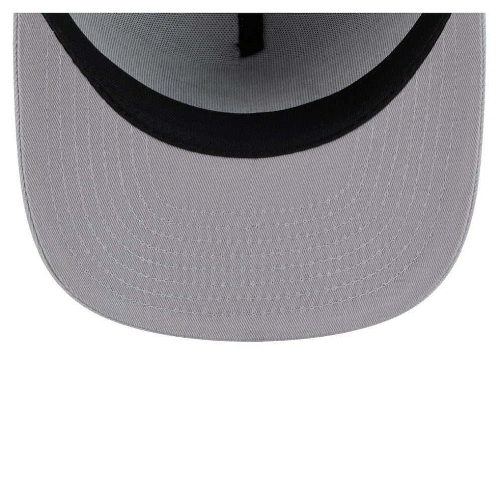 Baltimore Orioles New Era Colorpack A-Frame 59FIFTY Fitted Hat - MLB Hats