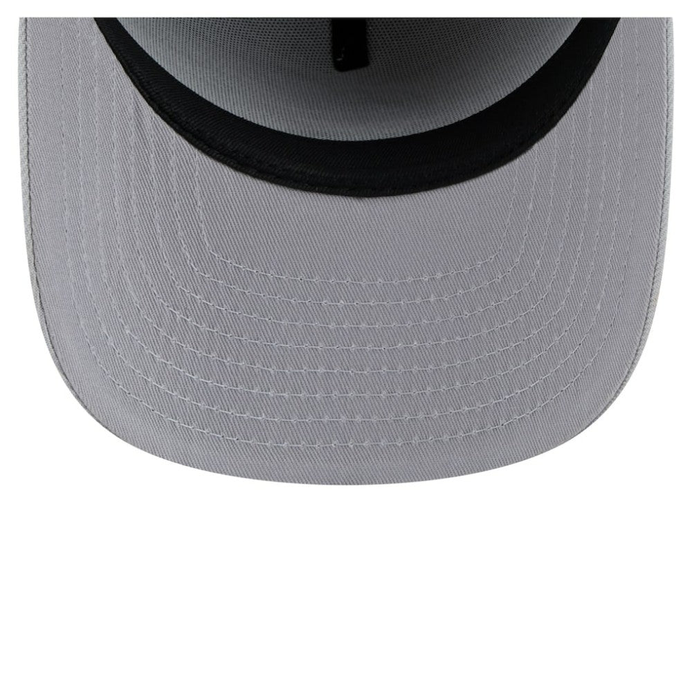 Chicago Cubs New Era Colorpack A-Frame 59FIFTY Fitted Hat - MLB Hats