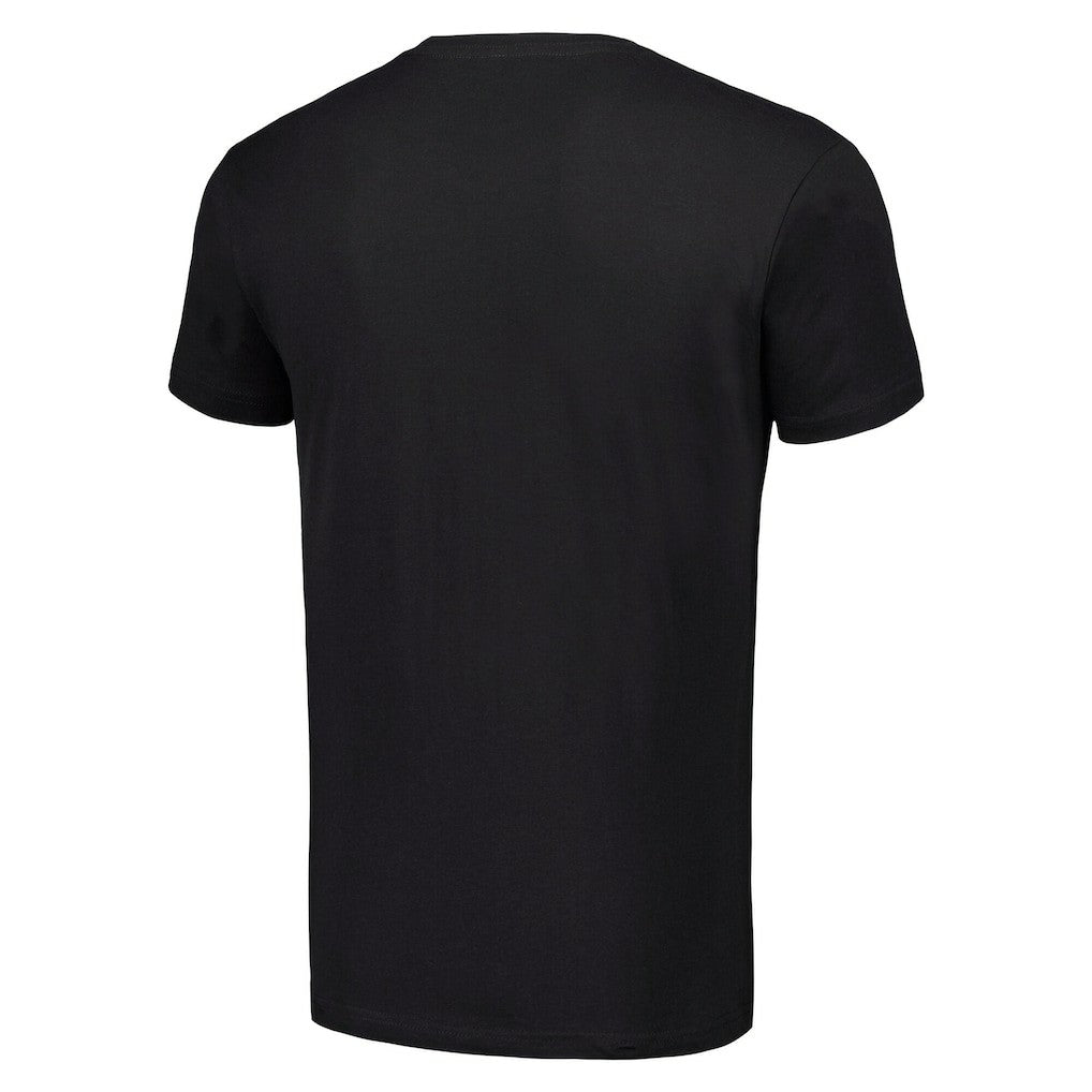 Cleveland Browns Starter Four Name T-Shirt | NFL On sale