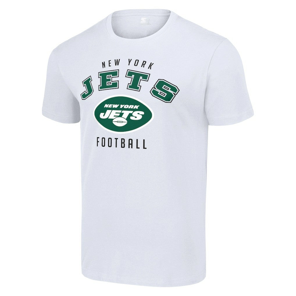 New York Jets Starter T-Shirt | NFL On sale