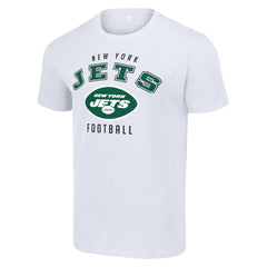 New York Jets Starter T-Shirt | NFL On sale