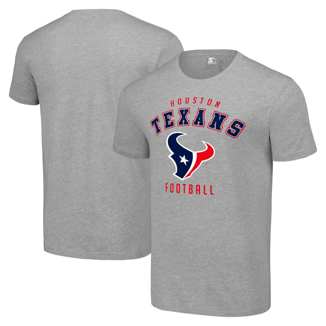 Houston Texans Starter T-Shirt | NFL New