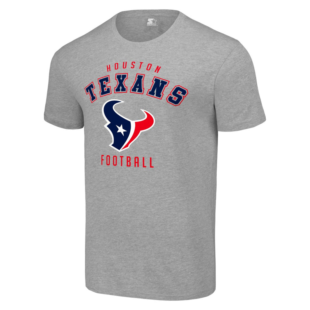 Houston Texans Starter T-Shirt | NFL New
