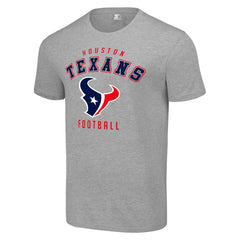 Houston Texans Starter T-Shirt | NFL New
