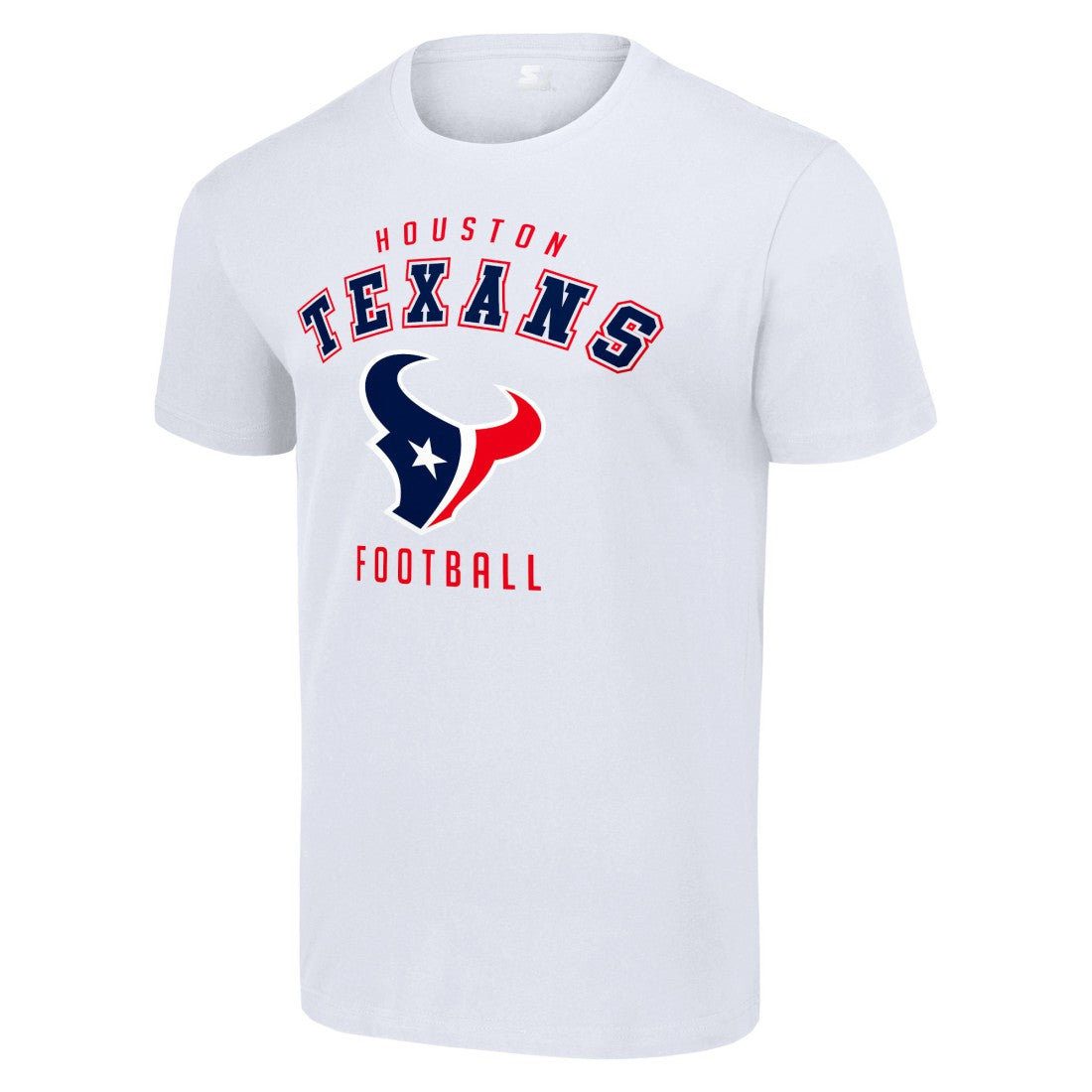 Houston Texans Starter T-Shirt | NFL Hot