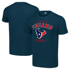 Houston Texans Starter T-Shirt | NFL US