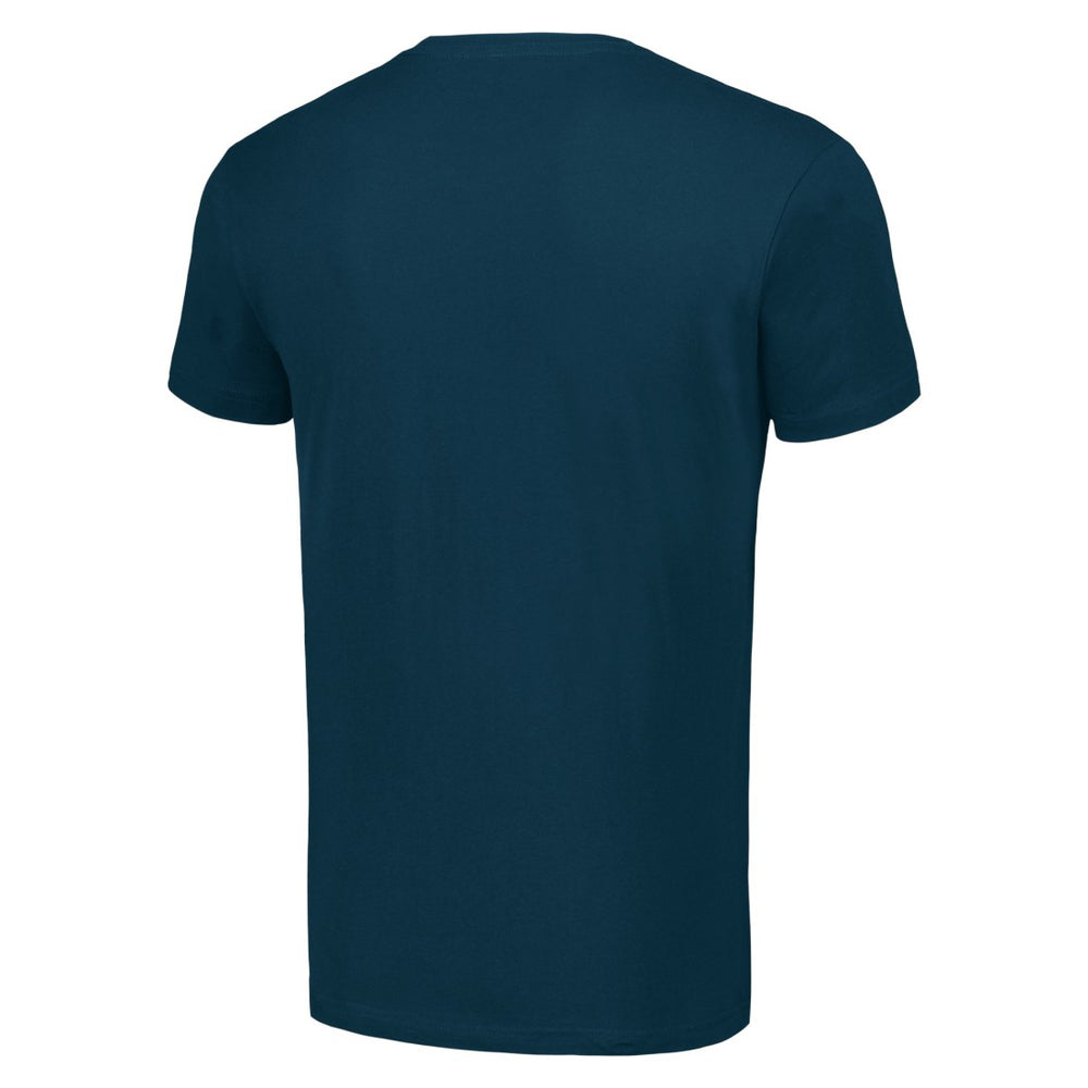 Houston Texans Starter T-Shirt | NFL US