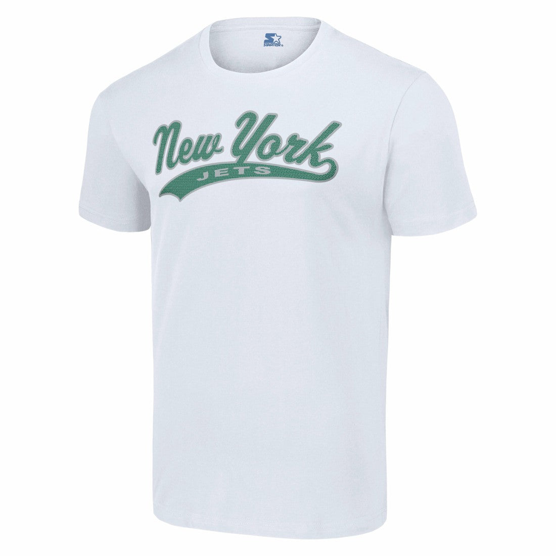 New York Jets Starter City Tailsweep T-Shirt | NFL Sale