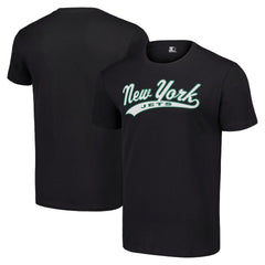New York Jets Starter City Tailsweep T-Shirt | NFL On sale