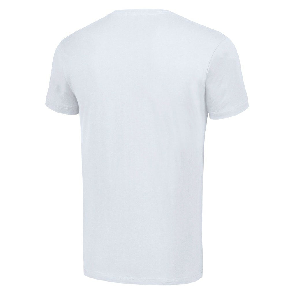 New York Jets Starter Half Ball Logo T-Shirt | NFL Hot