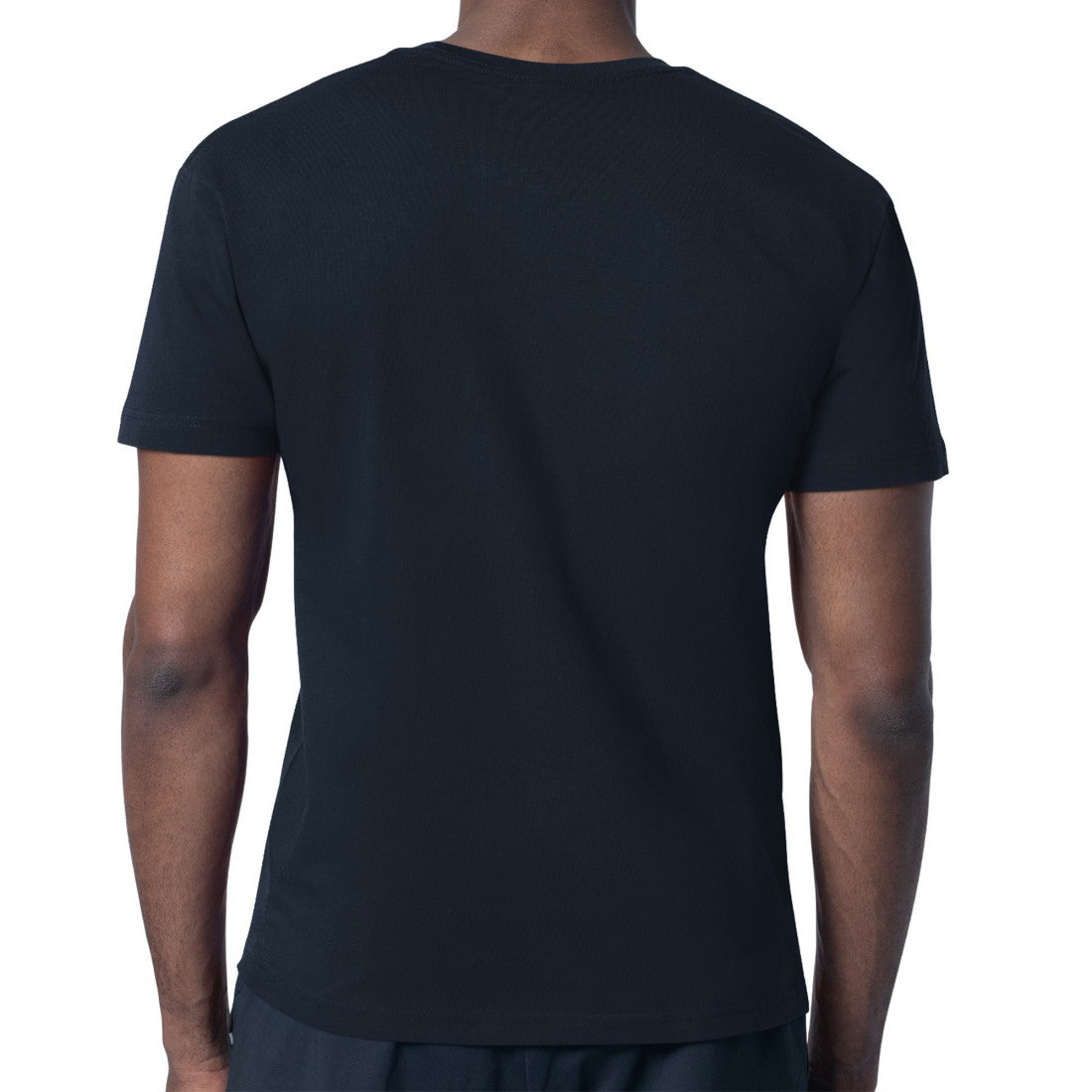 Houston Texans Starter Half Ball Logo T-Shirt | NFL On sale