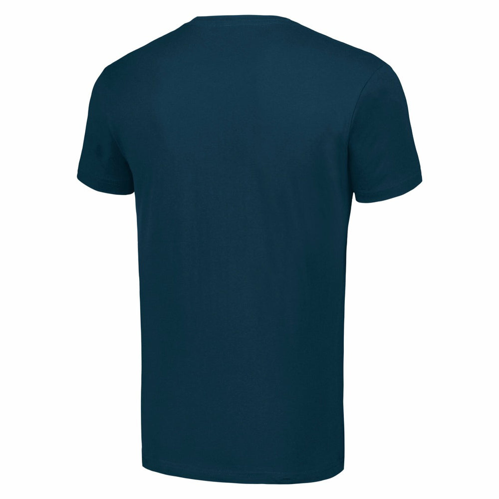 Houston Texans Starter Half Ball Logo T-Shirt | NFL On sale