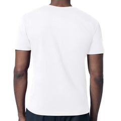 Houston Texans Starter Half Ball Logo T-Shirt | NFL US