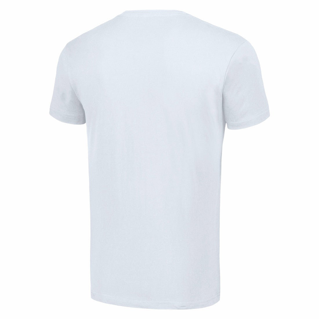 Houston Texans Starter Half Ball Logo T-Shirt | NFL US