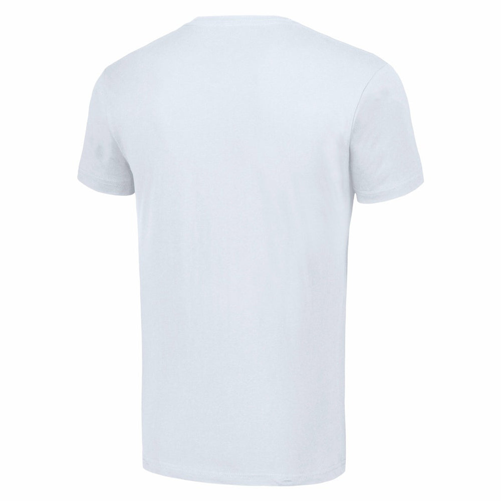 Houston Texans Starter Arch City T-Shirt | NFL On sale