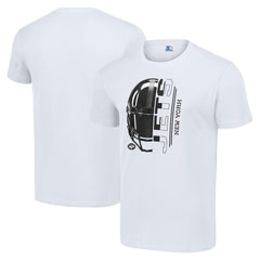 New York Jets Starter T-Shirt | NFL US