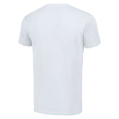 New York Jets Starter T-Shirt | NFL US